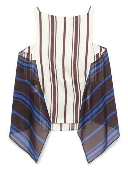Topazio Top