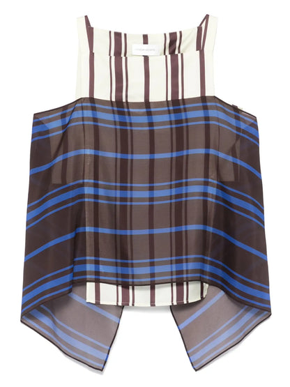 Topazio Top