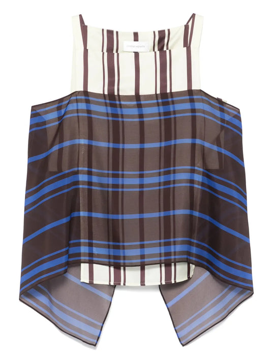 Topazio Top