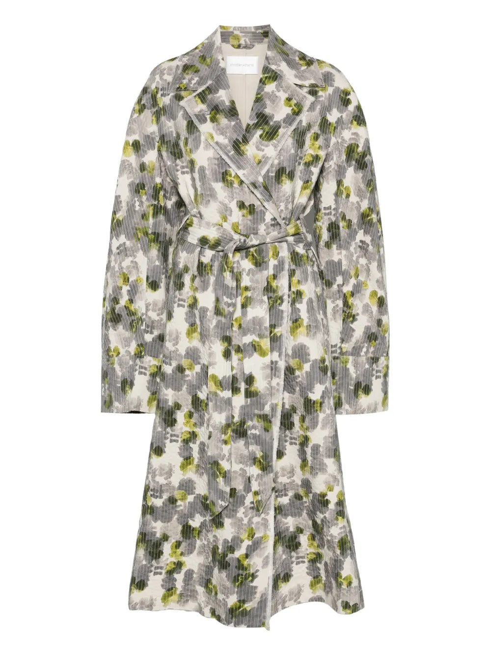 Cumina Coat