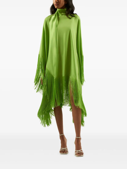 Piccolo Dress