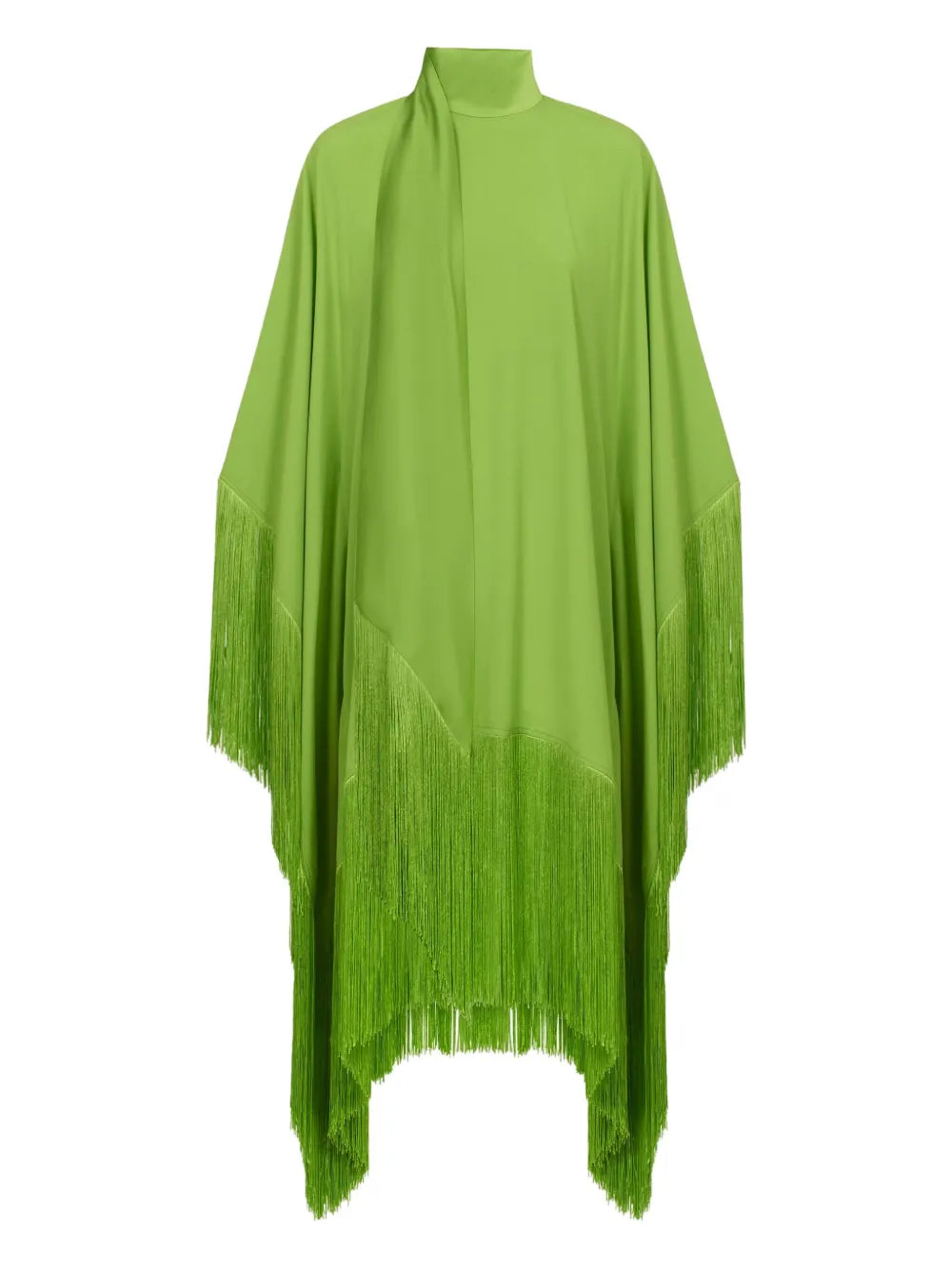 Piccolo Dress