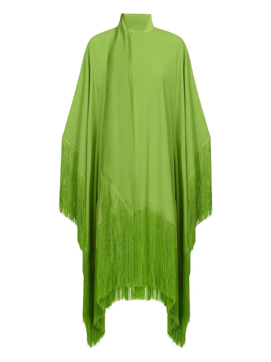 Piccolo Dress