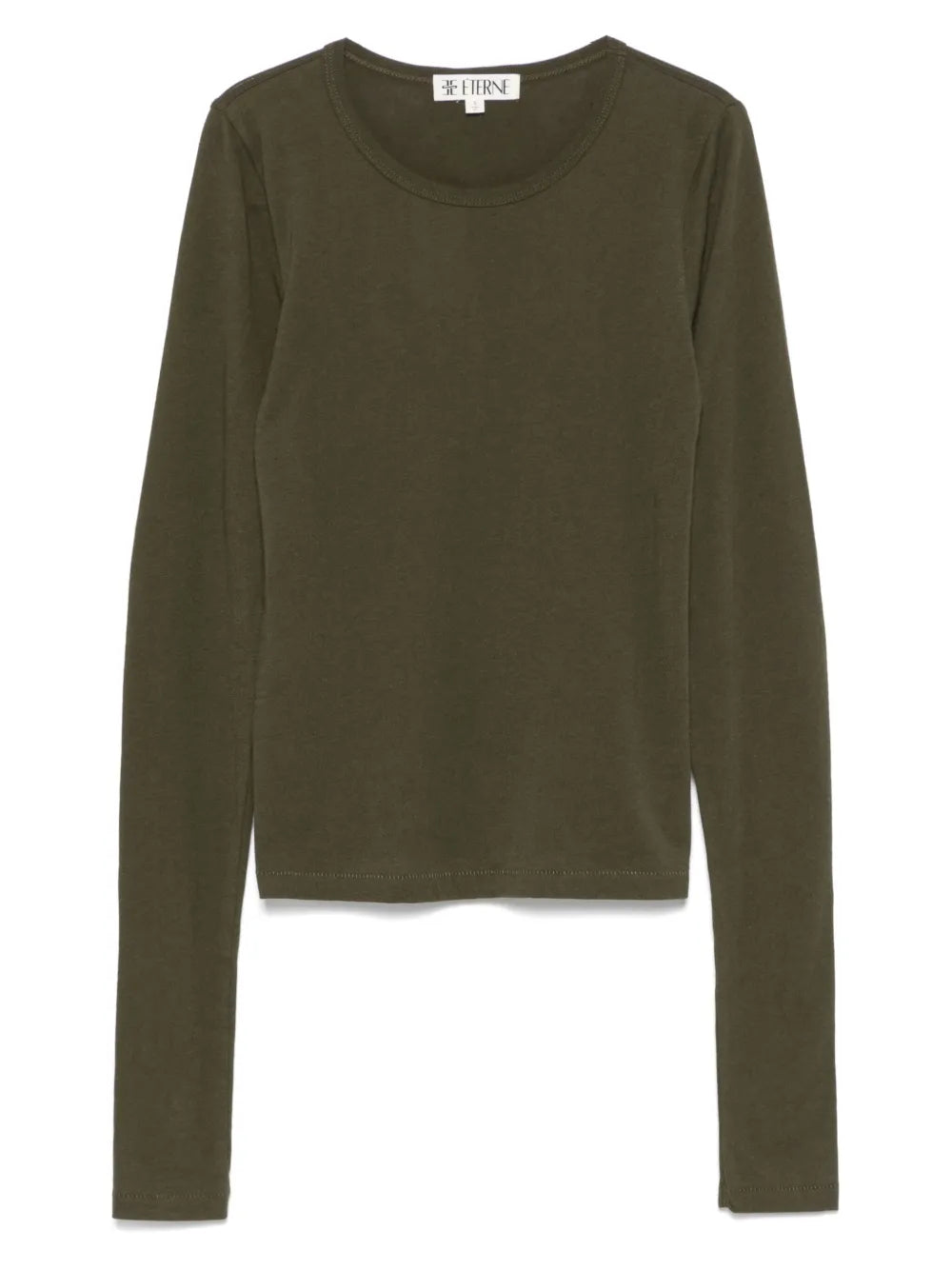 Jersey T-Shirt