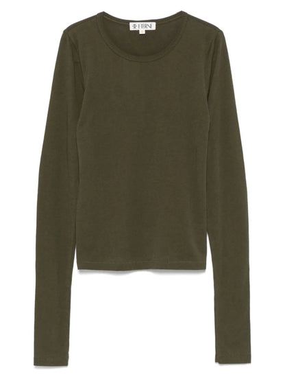 Jersey T-Shirt