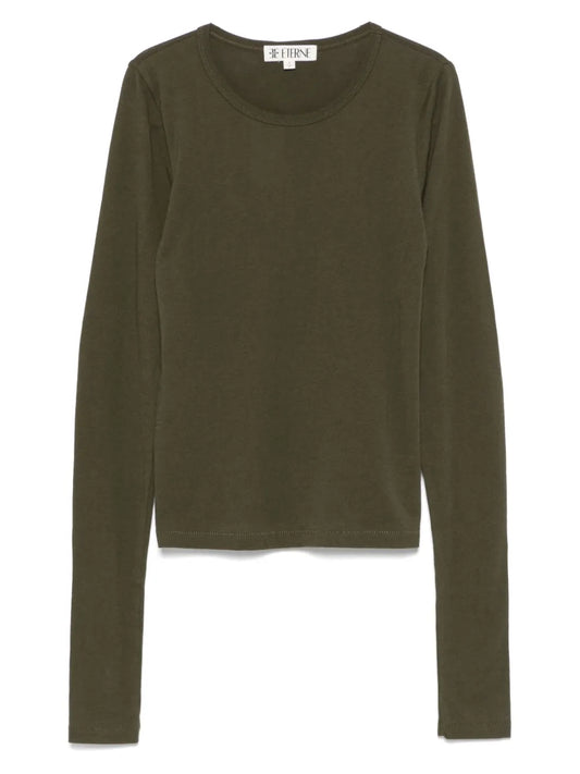 Jersey T-Shirt