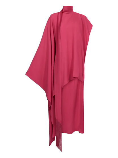 California Midi Dress