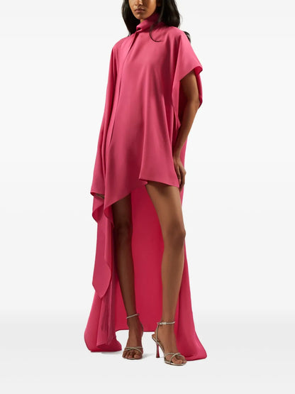 California Midi Dress