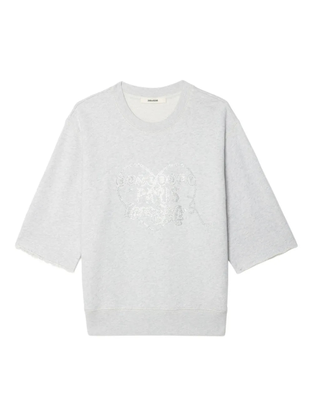 Edmond T-Shirt