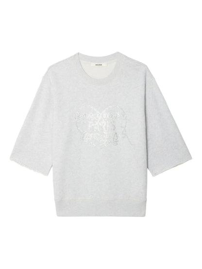 Edmond T-Shirt