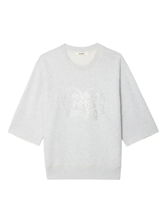 Edmond T-Shirt