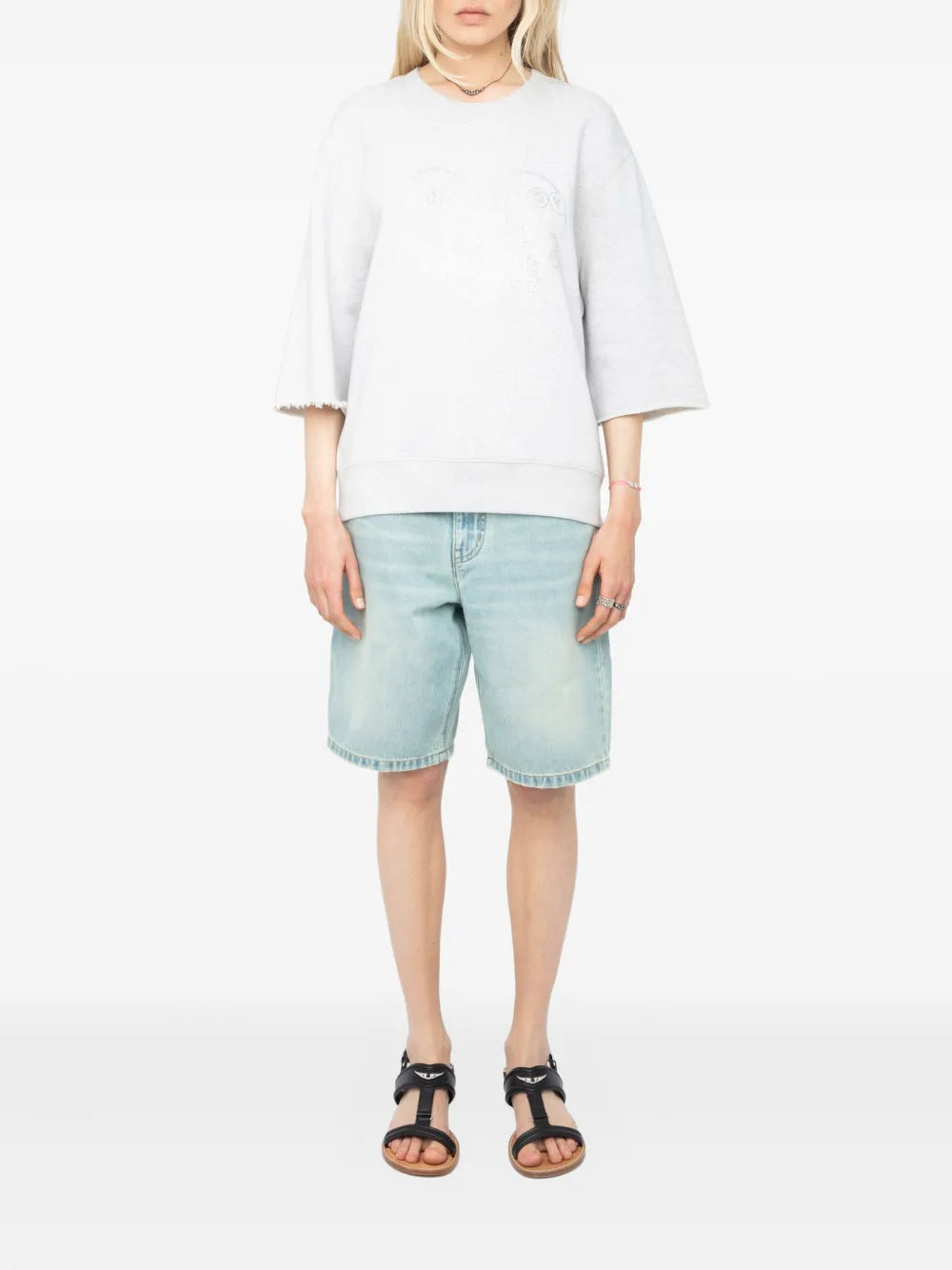 Edmond T-Shirt