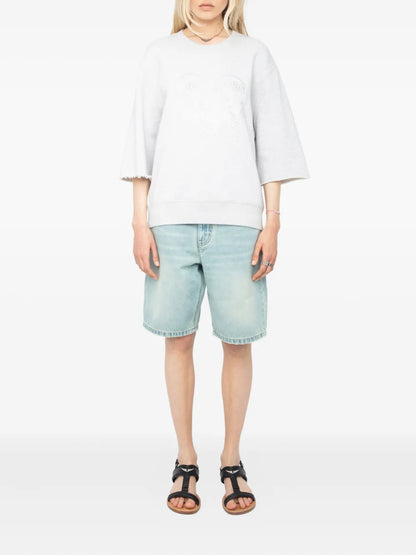 Edmond T-Shirt