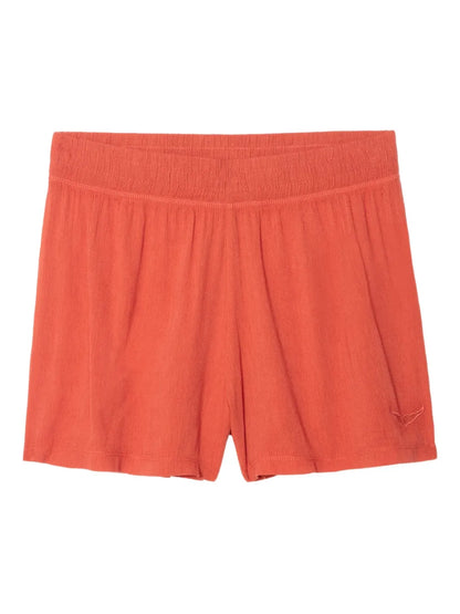 Paxa Shorts