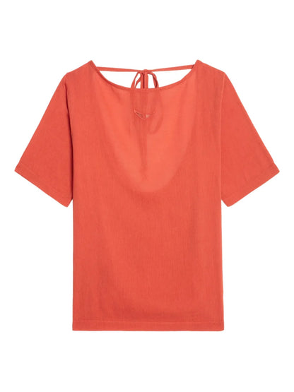 Ella T-Shirt