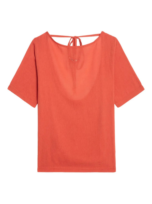 Ella T-Shirt