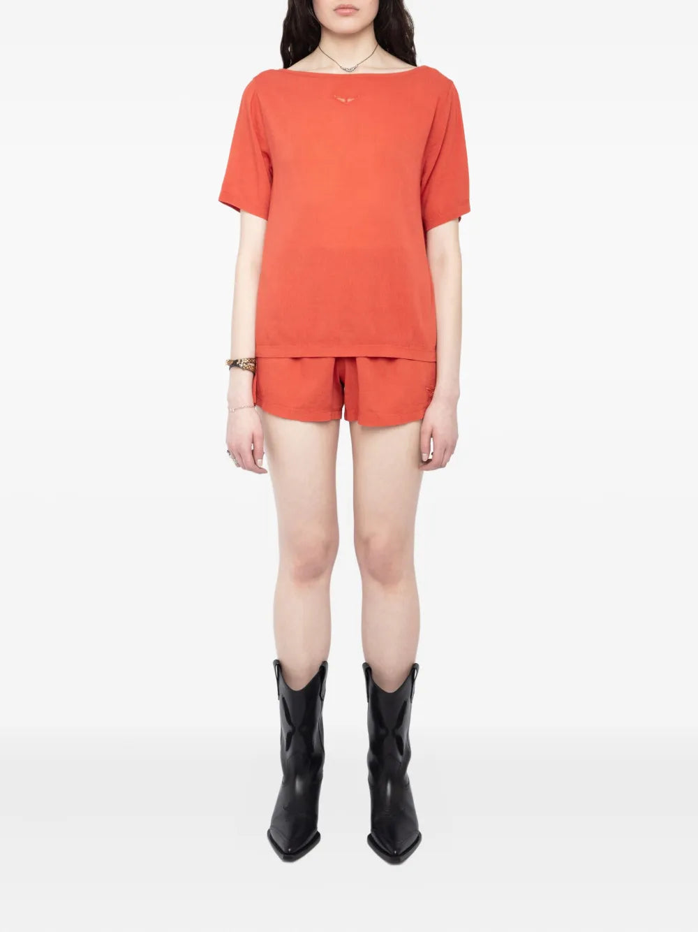 Ella T-Shirt