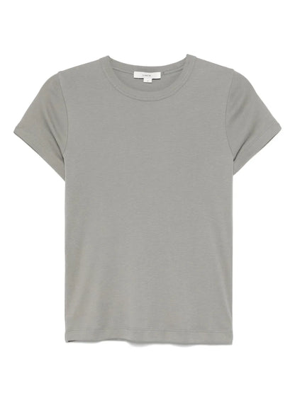 90S Shrunken T-Shirt