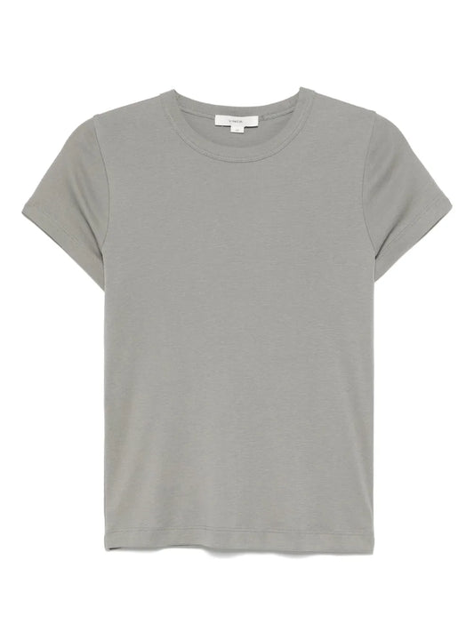 90S Shrunken T-Shirt