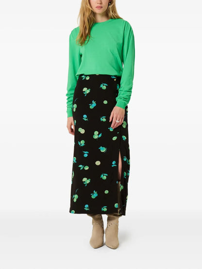 Molly Jumper