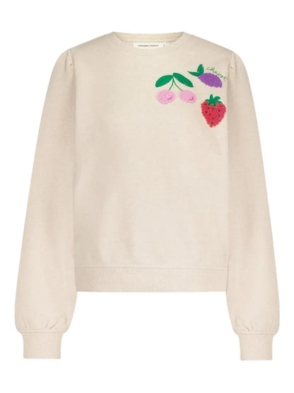 Tina Sweatshirt