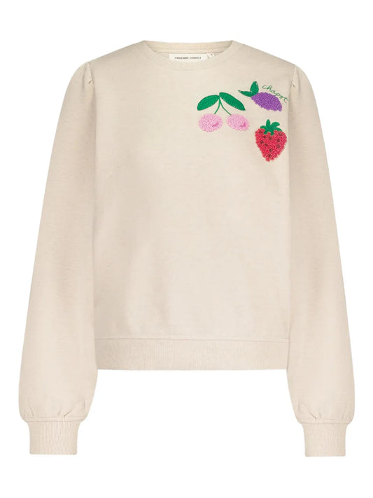 Tina Sweatshirt