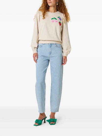 Tina Sweatshirt