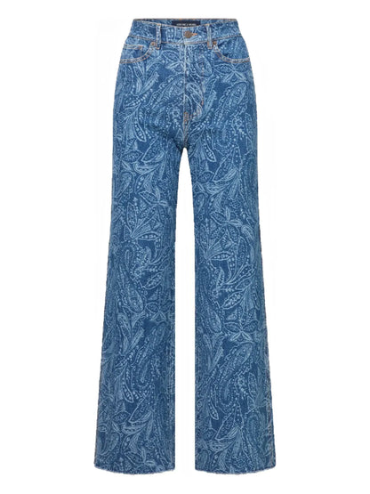 Taylor Jeans