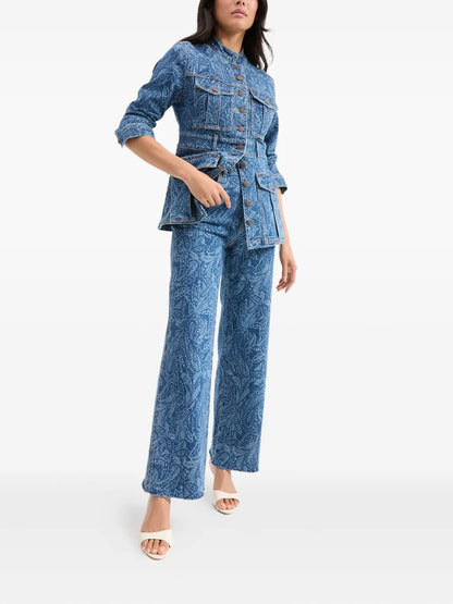 Taylor Jeans