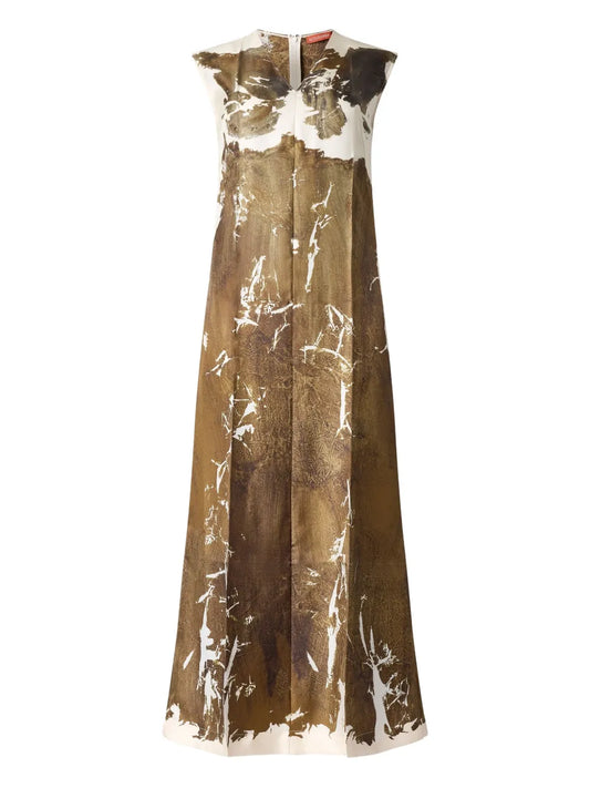 Cherie Dress