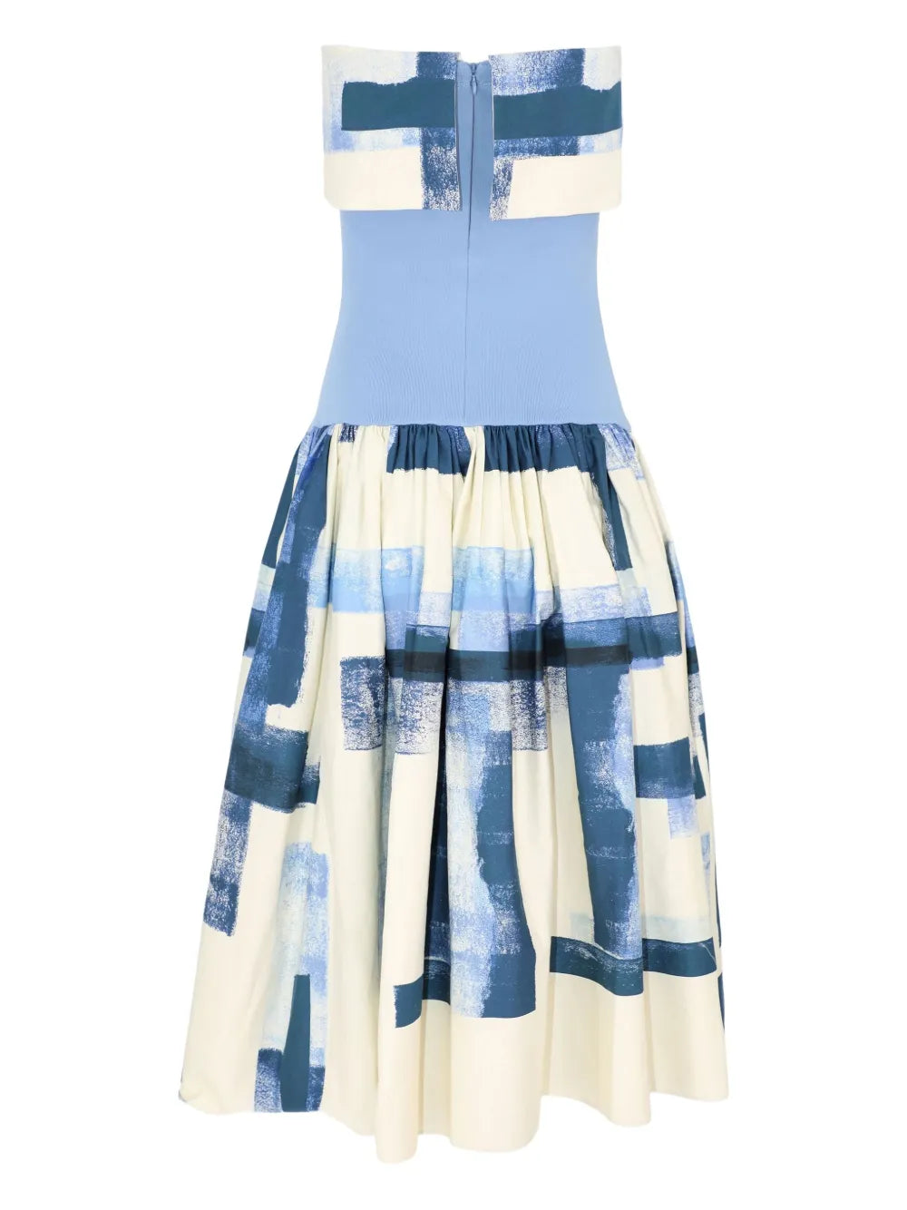Robia Midi Dress