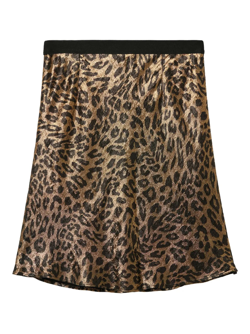 A-Line Skirt