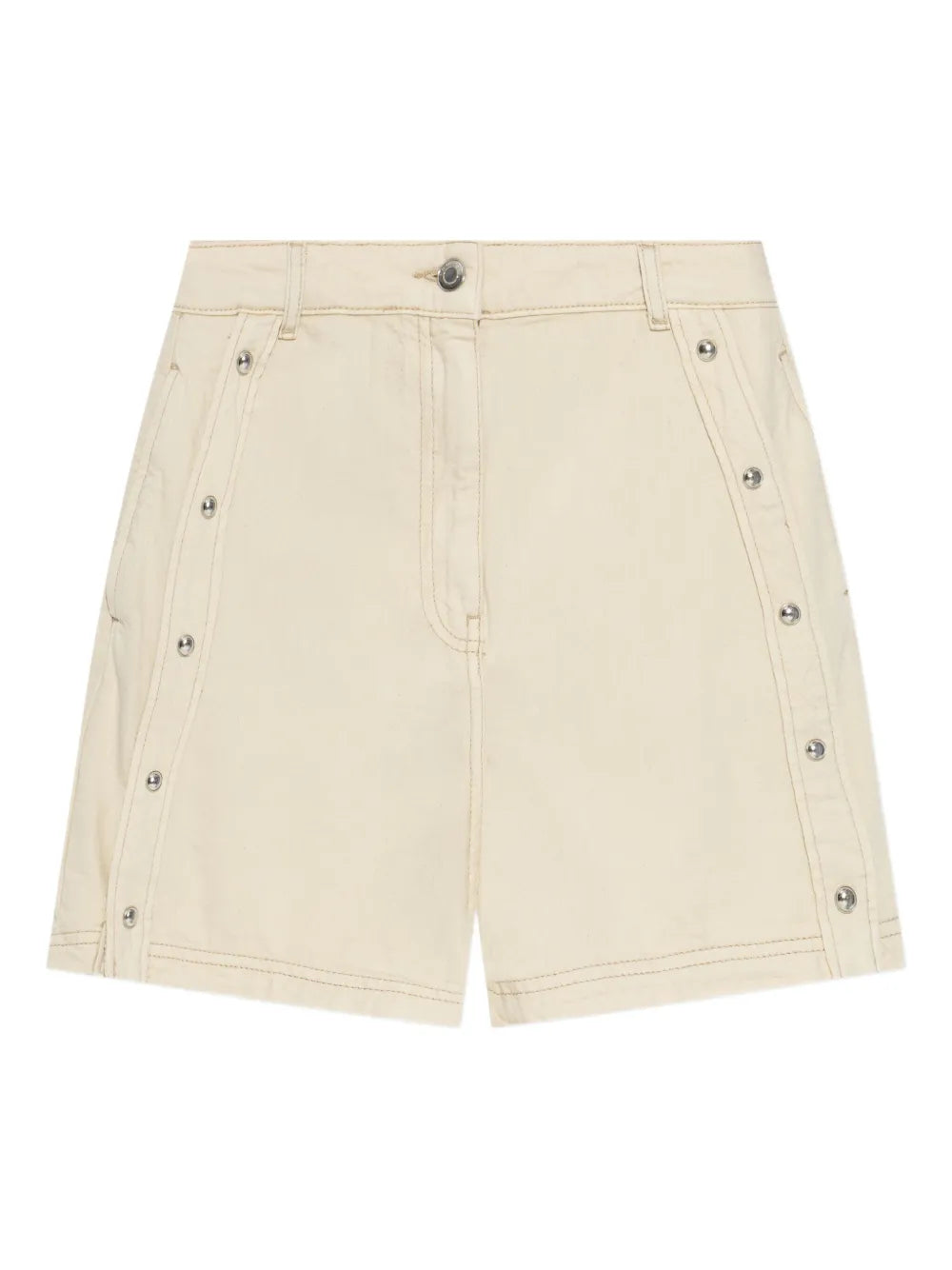 Fayez Shorts