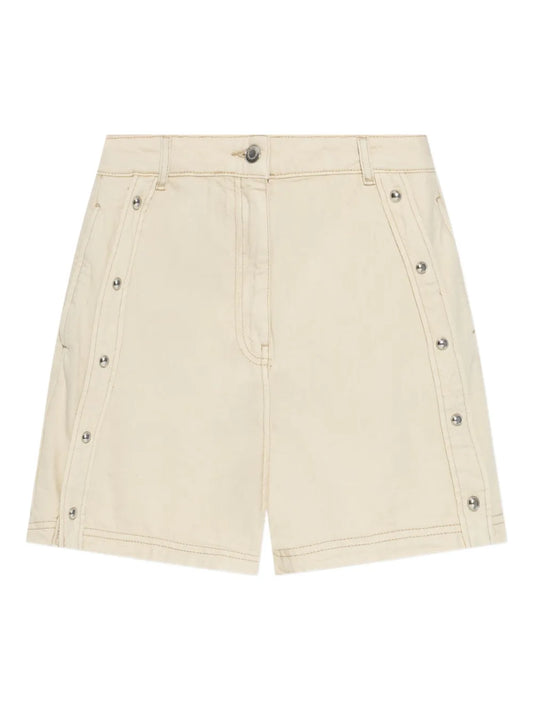 Fayez Shorts