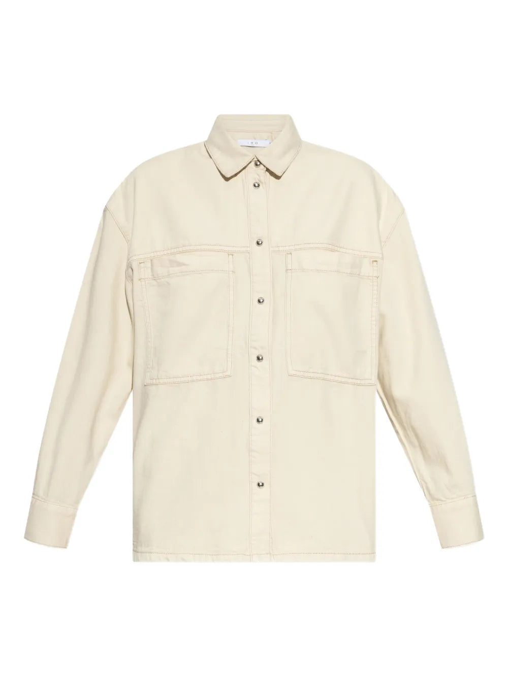 Ferial Shirt