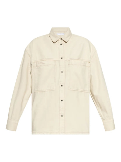 Ferial Shirt