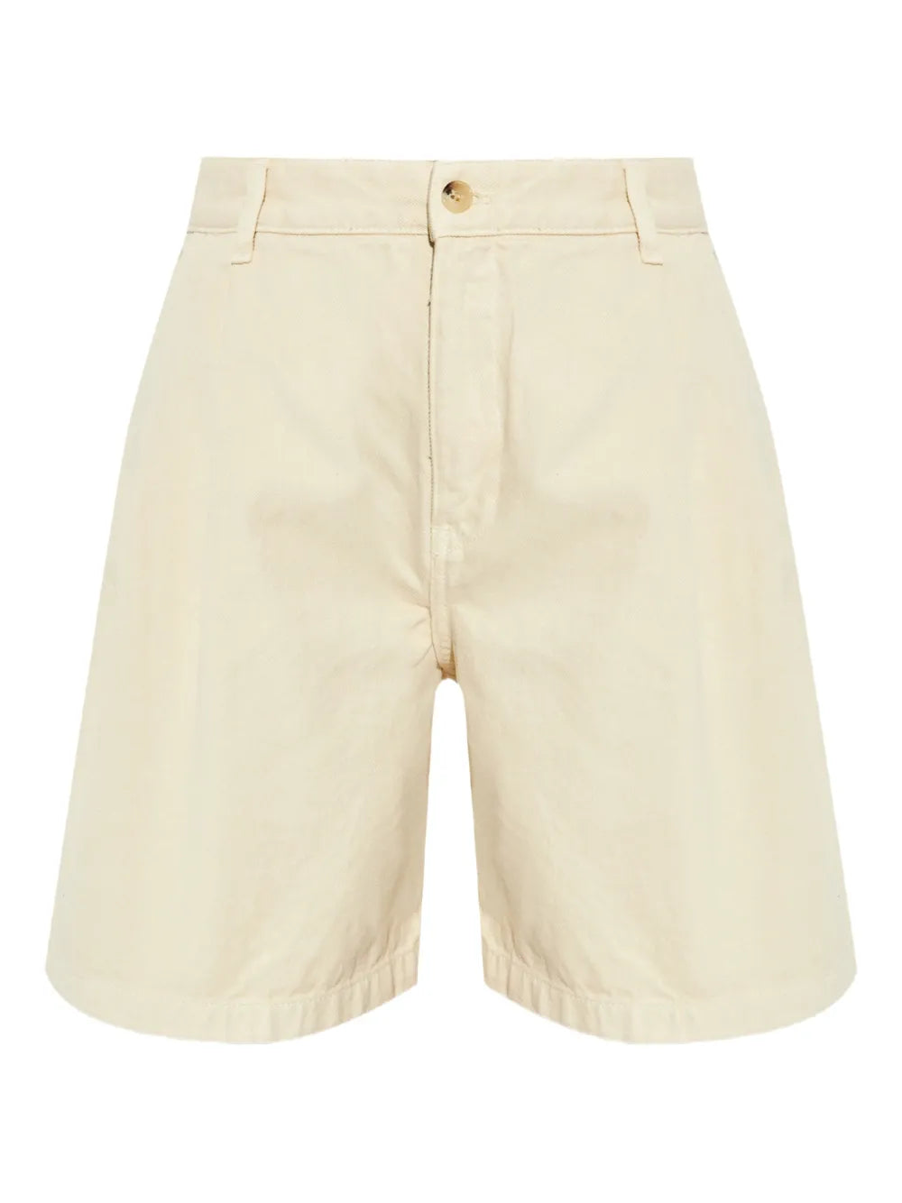 Cotton Shorts
