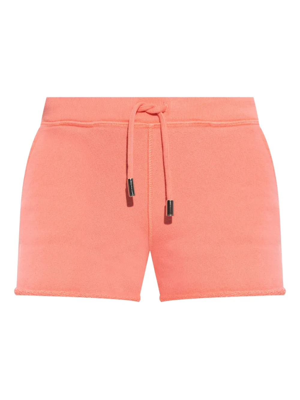 "Summer Lovers" Shorts