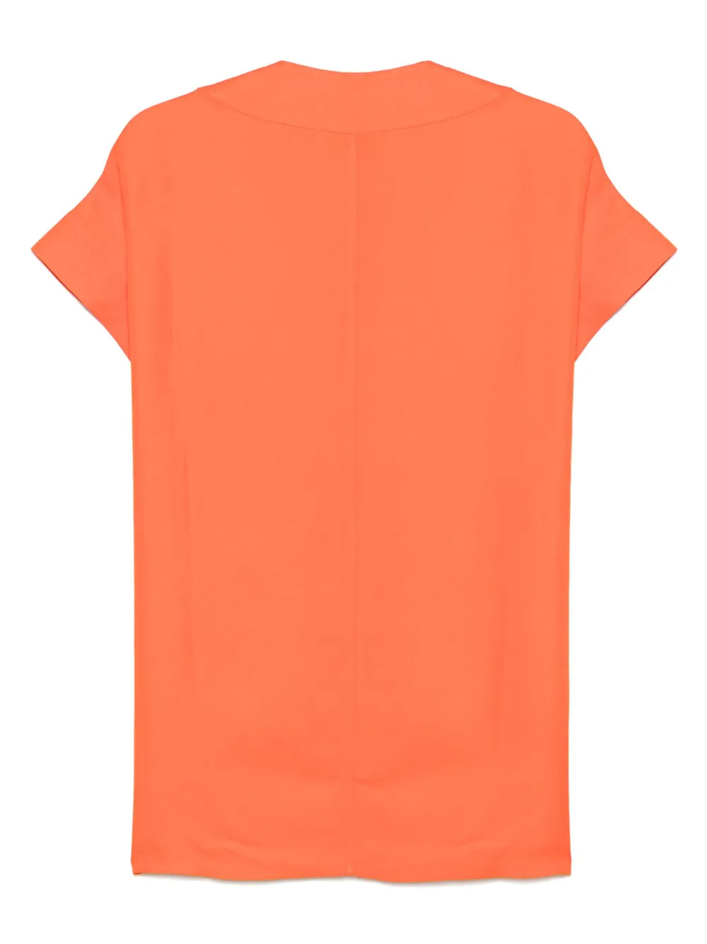 Circe Top