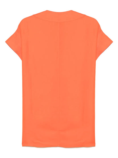 Circe Top