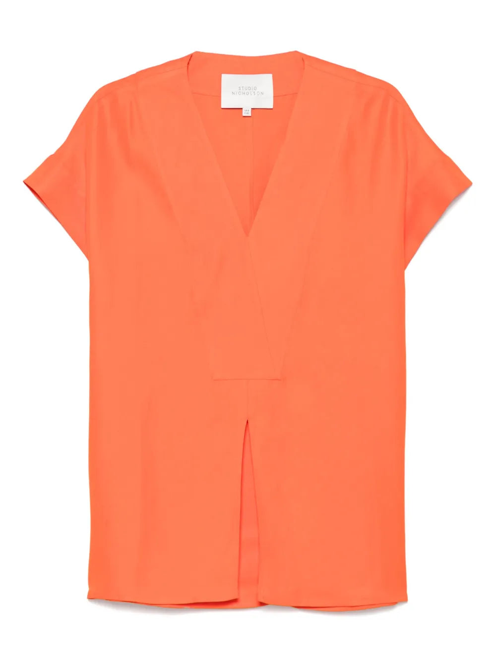 Circe Top
