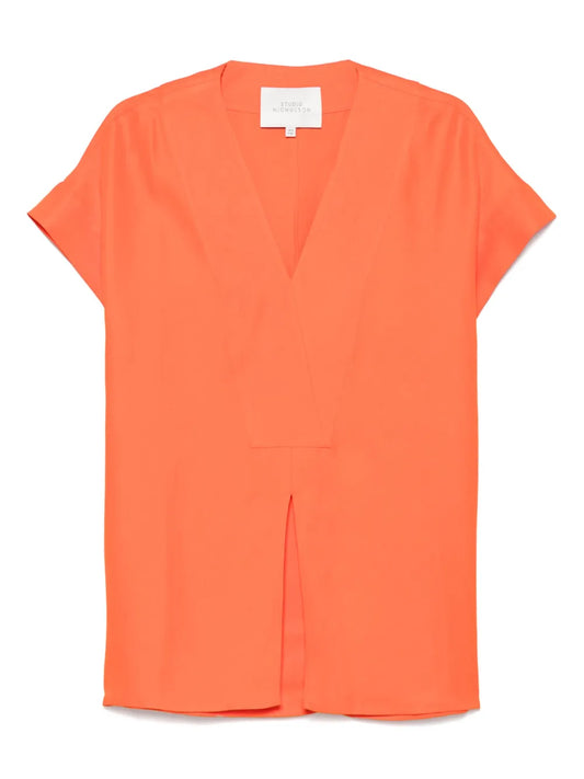Circe Top