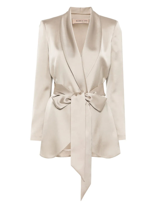 Grea Blazer