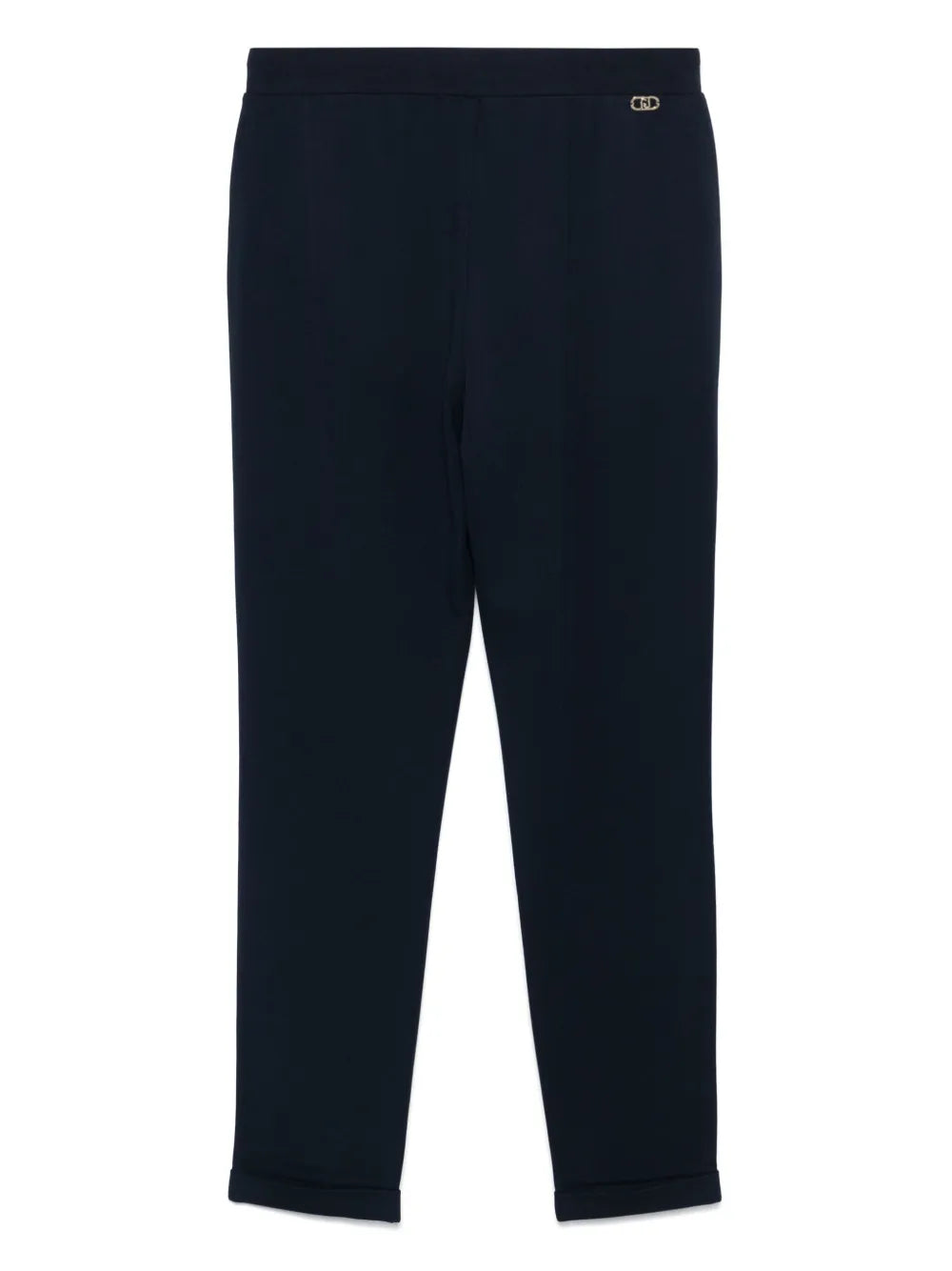 Jersey Track Pants