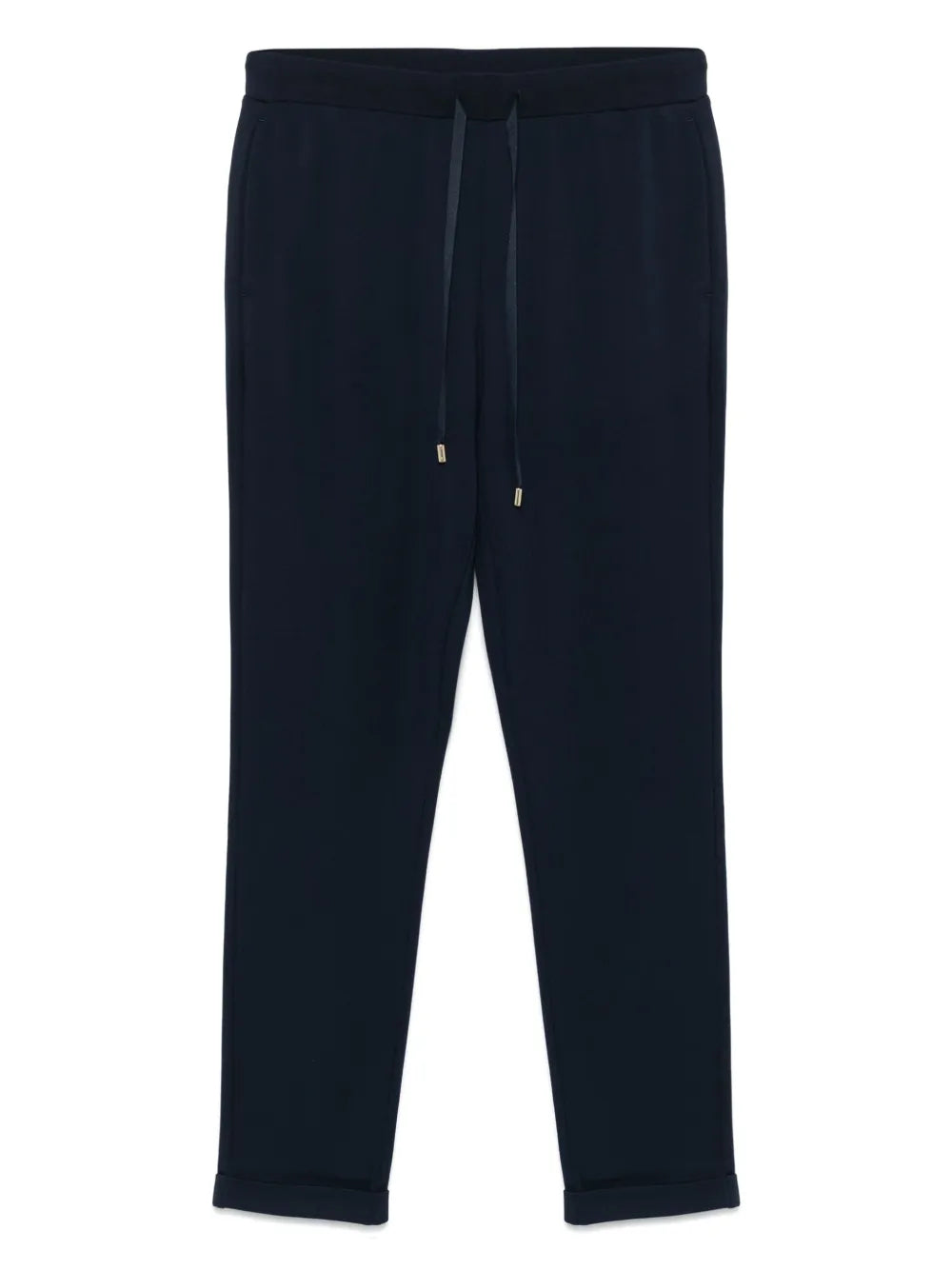 Jersey Track Pants