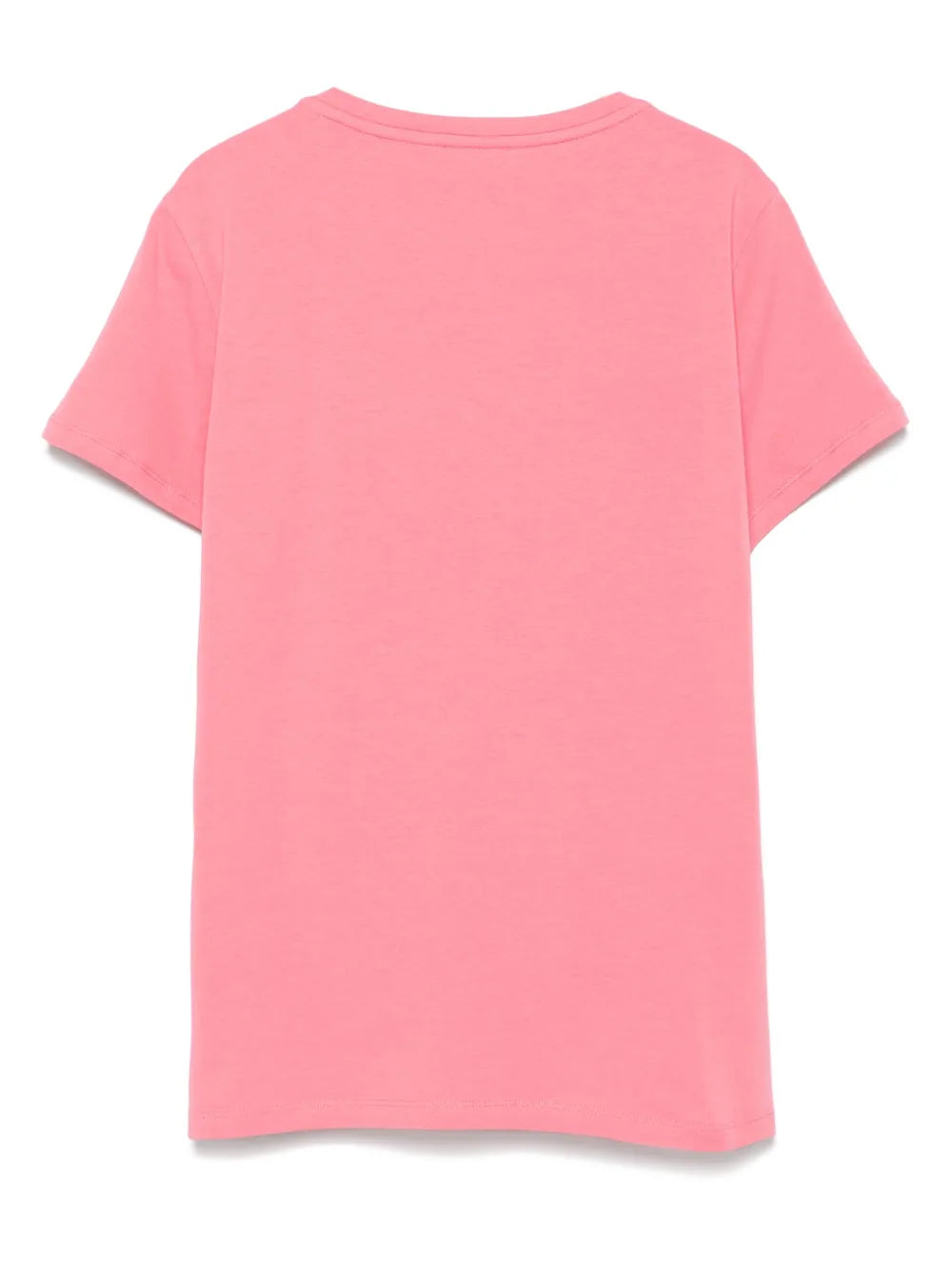 Crystal-Logo T-Shirt