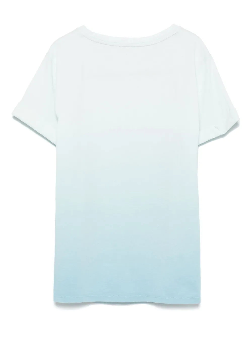Crystal-Logo T-Shirt