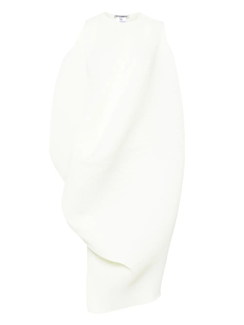 Asymmetric Top