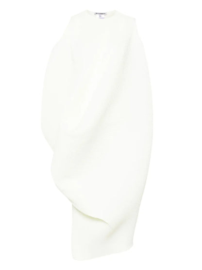 Asymmetric Top