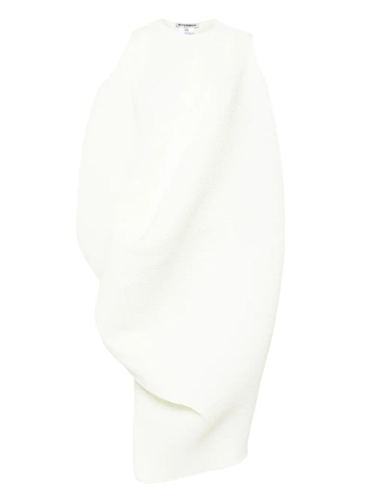 Asymmetric Top